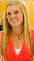 click for WTA gallery