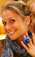 click for WTA gallery