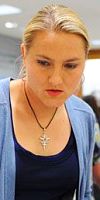 click for WTA gallery