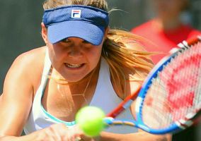 click for tourney gallery