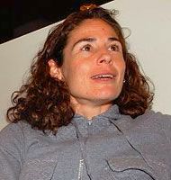 click for WTA gallery