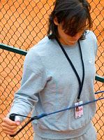 click for WTA gallery