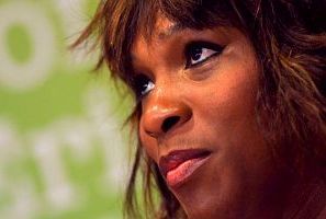 click for WTA gallery