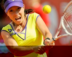 click for tourney gallery