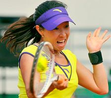 click for tourney gallery
