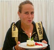 click for WTA gallery