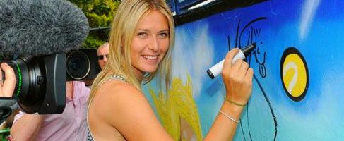 click for WTA gallery