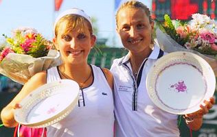 click for WTA gallery