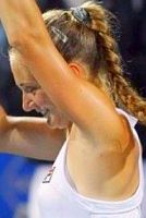 click for tourney gallery