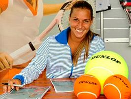 click for wta gallery