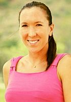 click for WTA gallery