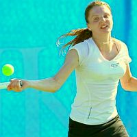 click for tourney gallery