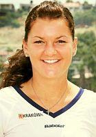 click for WTA gallery