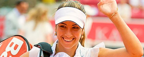 click for tourney gallery