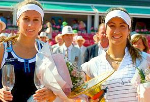 click for tourney gallery