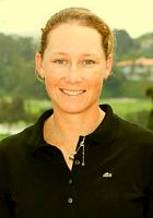click for WTA gallery