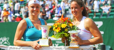 click for WTA story with photo
