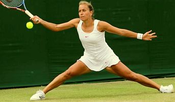 click for tourney gallery