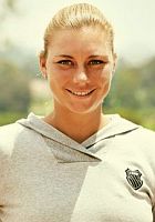 click for WTA gallery