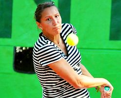 click for tourney gallery
