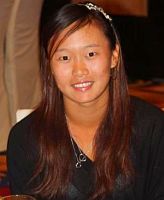 click for tourney gallery