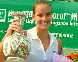 click for tourney gallery