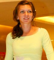 click for WTA gallery