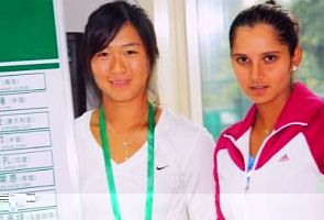 click tourney gallery