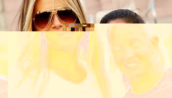 click for WTA gallery