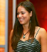 click for WTA gallery