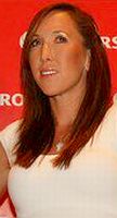 click for news photo search