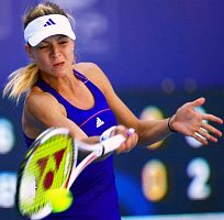 click for tourney gallery