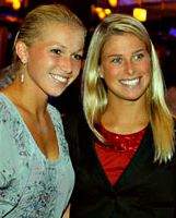 click for wta gallery