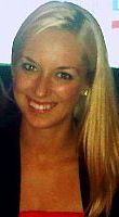 click for wta gallery
