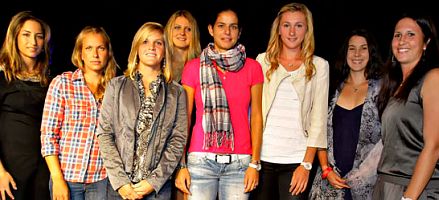 click for wta gallery