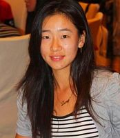 click for tourney gallery