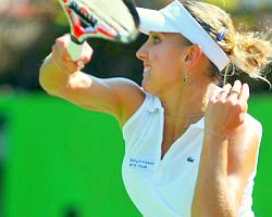click for tourney gallery