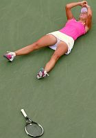 click for news photo search