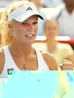click for news photo search