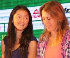 click for tourney gallery