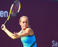 click for tourney gallery