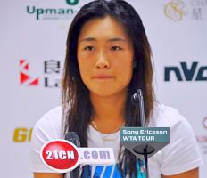 click for tourney gallery