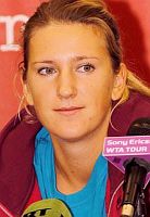 click for wta gallery