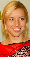 click for wta gallery