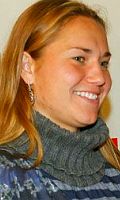 click for wta gallery