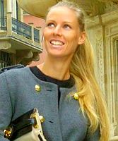 click for WTA gallery