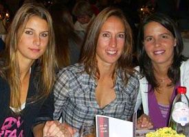 click for WTA gallery