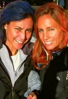 click for wta gallery