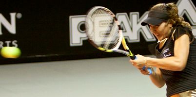 click for tourney gallery