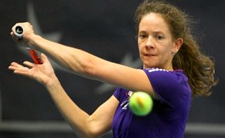 click for tourney gallery